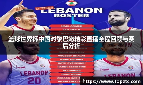 1xbet·signup官方网站