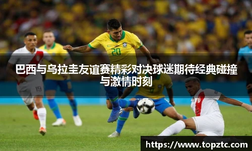 1xbet·signup官方网站